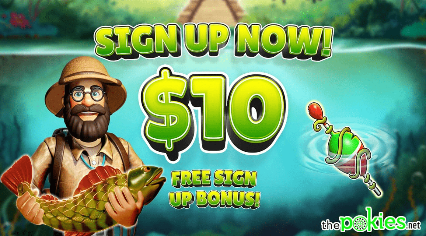 Bonus 100% up to $500 AUD