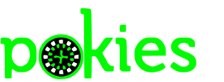 Pokies.Net Casino